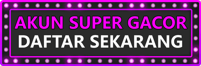 SURYA389 DAFTAR