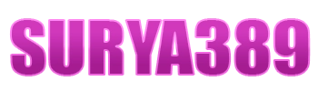 SURYA389